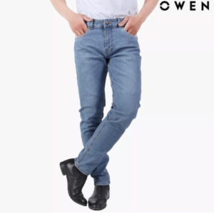 Quần jean