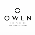 logo owen