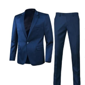 Elementor #7836 vest