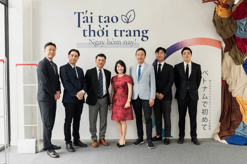 gioi thieu 2