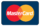 mastercard png23 azsphc7ntavsolcpzdxwcg