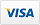 payment 1 wdbi4d42rf3nhj kjp6sa