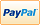 payment 3 rfcafggd9kvkg je1bphvg