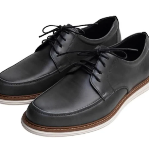 giày da owen gd256190