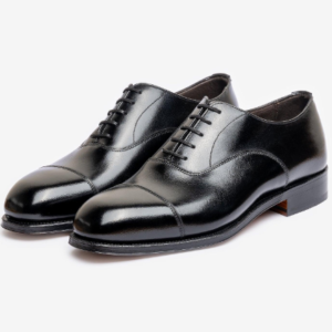 giày tây oxford