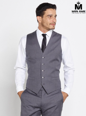 vest demi nhung vest demi nhung